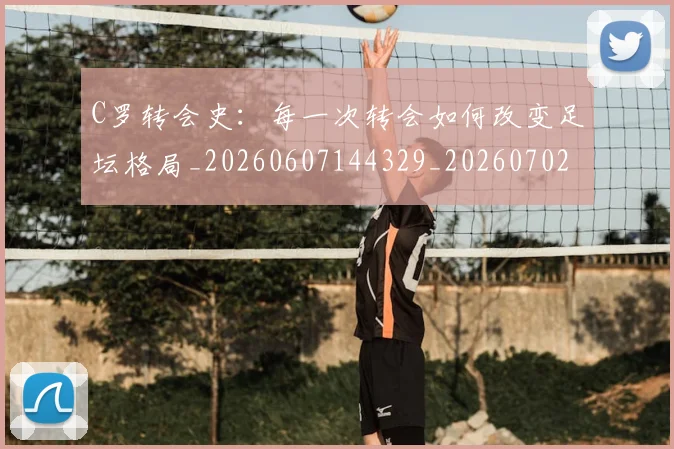 C罗转会史:每一次转会如何改变足坛格局_20260607144329_20260702042744