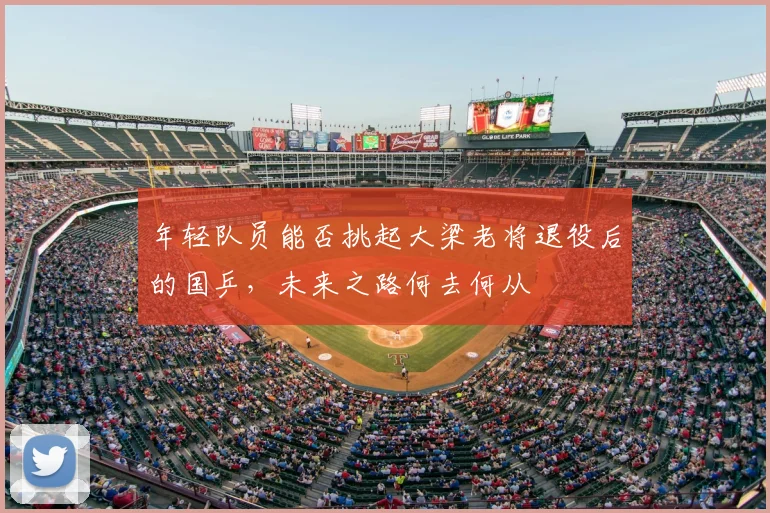 年轻队员能否挑起大梁老将退役后的国乒，未来之路何去何从